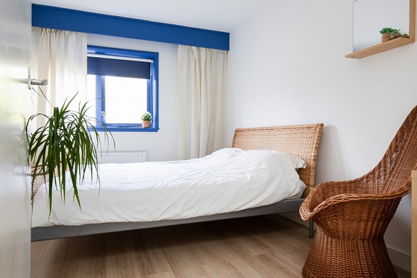 Medium property photo - Martin Luther Kingstraat 47, 2131 TJ Hoofddorp